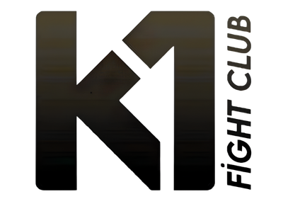 K1 Spor Kulübü